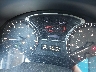 1N4AL3AP1FC****** Salvamento 2015 Nissan Altima