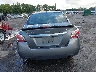 1N4AL3AP1FC****** Destrozados 2015 Nissan Altima