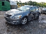 1N4AL3AP1FC****** Usados y Reparables 2015 Nissan Altima en Richmond