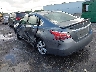 1N4AL3AP1FC****** Salvamento y Reparables 2015 Nissan Altima en Richmond