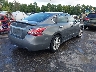 1N4AL3AP1FC****** Salvamento y Destrozados 2015 Nissan Altima en Estado de Virginia