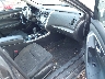 1N4AL3AP1FC****** Usados y Reparables 2015 Nissan Altima en Estado de Virginia
