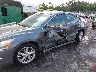 1N4AL3AP1FC****** Salvamento y Reparables 2015 Nissan Altima en Estado de Virginia