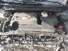 5N1AZ2MG6HN****** Repairable 2017 Nissan Murano in Knoxville