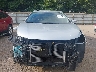 5N1AZ2MG6HN****** Used 2017 Nissan Murano in Tennessee State