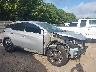 5N1AZ2MG6HN****** Repairable 2017 Nissan Murano in Tennessee State