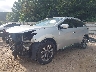 5N1AZ2MG6HN****** Salvage 2017 Nissan Murano
