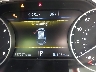 5N1AZ2MG6HN****** Wrecked 2017 Nissan Murano
