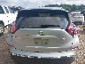 5N1AZ2MG6HN****** Used 2017 Nissan Murano