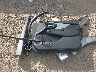 5N1AZ2MG6HN****** Wrecked 2017 Nissan Murano in Tennessee State