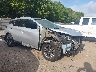 5N1AZ2MG6HN****** Salvage and Wrecked 2017 Nissan Murano in Knoxville