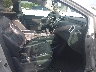 5N1AZ2MG6HN****** Used and Repairable 2017 Nissan Murano in Tennessee State