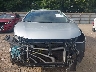 5N1AZ2MG6HN****** Salvage and Repairable 2017 Nissan Murano in Tennessee State
