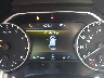 5N1AZ2MG6HN****** Salvage 2017 Nissan Murano in Knoxville