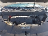 1GNKVGKD5HJ****** Repairable 2017 Chevrolet Traverse in Cleveland