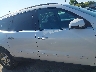 1GNKVGKD5HJ****** Used 2017 Chevrolet Traverse in Ohio State