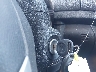 1GNKVGKD5HJ****** Salvage 2017 Chevrolet Traverse in Ohio State
