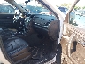 1GNKVGKD5HJ****** Used and Repairable 2017 Chevrolet Traverse in Ohio State
