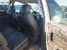 1GNKVGKD5HJ****** Wrecked 2017 Chevrolet Traverse in Cleveland