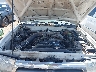 JT3GN87R0W0****** Reparables 1998 Toyota 4Runner en Tucson