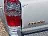 JT3GN87R0W0****** Salvamento y Reparables 1998 Toyota 4Runner en Estado de Arizona