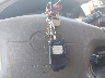JT3GN87R0W0****** Salvamento 1998 Toyota 4Runner en Estado de Arizona