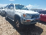 JT3GN87R0W0****** Salvamento y Destrozados 1998 Toyota 4Runner en Tucson
