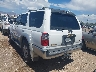 JT3GN87R0W0****** Salvamento y Reparables 1998 Toyota 4Runner en Tucson