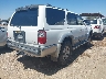 JT3GN87R0W0****** Salvamento y Destrozados 1998 Toyota 4Runner en Estado de Arizona