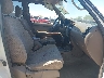 JT3GN87R0W0****** Usados y Reparables 1998 Toyota 4Runner en Estado de Arizona