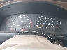 JT3GN87R0W0****** Salvamento 1998 Toyota 4Runner en Tucson