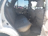 JT3GN87R0W0****** Destrozados 1998 Toyota 4Runner en Tucson