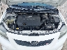 1NXBU4EE2AZ****** Reparables 2010 Toyota Corolla en Houston