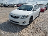 1NXBU4EE2AZ****** Usados y Reparables 2010 Toyota Corolla en Houston