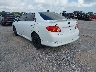 1NXBU4EE2AZ****** Salvamento y Reparables 2010 Toyota Corolla en Houston