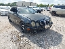 WDBLK65G72T****** Salvamento y Destrozados 2002 Mercedes-Benz CLK-Class en Houston