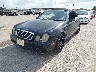 WDBLK65G72T****** Usados y Reparables 2002 Mercedes-Benz CLK-Class en Houston