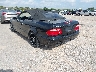 WDBLK65G72T****** Salvamento y Reparables 2002 Mercedes-Benz CLK-Class en Houston