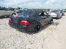 WDBLK65G72T****** Salvamento y Destrozados 2002 Mercedes-Benz CLK-Class en Estado de Texas