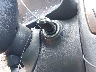 WDBLK65G72T****** Salvamento 2002 Mercedes-Benz CLK-Class en Estado de Texas