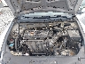 1HGCP2F74AA****** Repairable 2010 Honda Accord in Tifton
