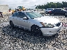 1HGCP2F74AA****** Salvage and Wrecked 2010 Honda Accord in Tifton