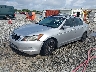 1HGCP2F74AA****** Used and Repairable 2010 Honda Accord in Tifton