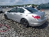 1HGCP2F74AA****** Salvage and Repairable 2010 Honda Accord in Tifton