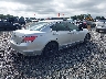 1HGCP2F74AA****** Salvage and Wrecked 2010 Honda Accord in Georgia State