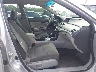 1HGCP2F74AA****** Used and Repairable 2010 Honda Accord in Georgia State