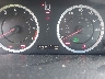 1HGCP2F74AA****** Salvage 2010 Honda Accord in Tifton