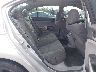 1HGCP2F74AA****** Wrecked 2010 Honda Accord in Tifton