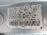 1HGCP2F74AA****** Used 2010 Honda Accord in Tifton