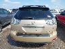 2T2GK31U89C****** Destrozados 2009 Lexus RX